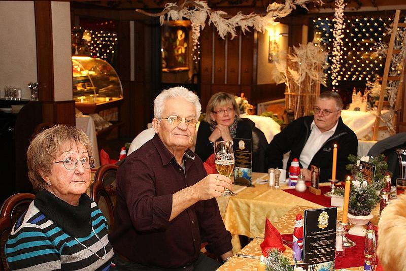 2. B-BB-Stammtisch-012.jpg